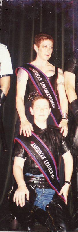 abw-1998-1
