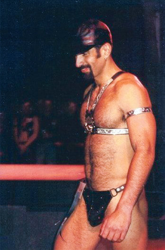 ABW-1994-5