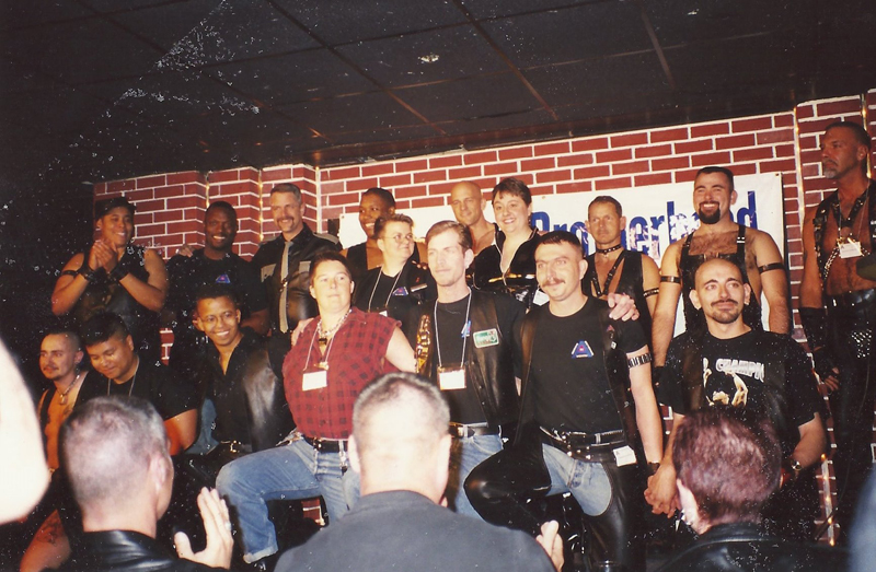 abw-1999-3