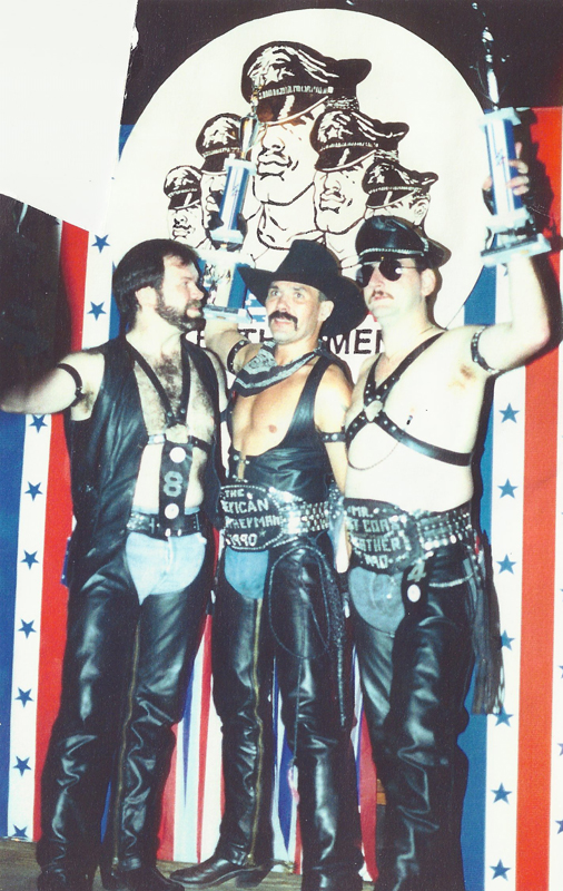 ABW-1990-5