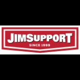 JimSupport